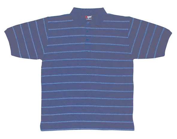 Kids Polo_6