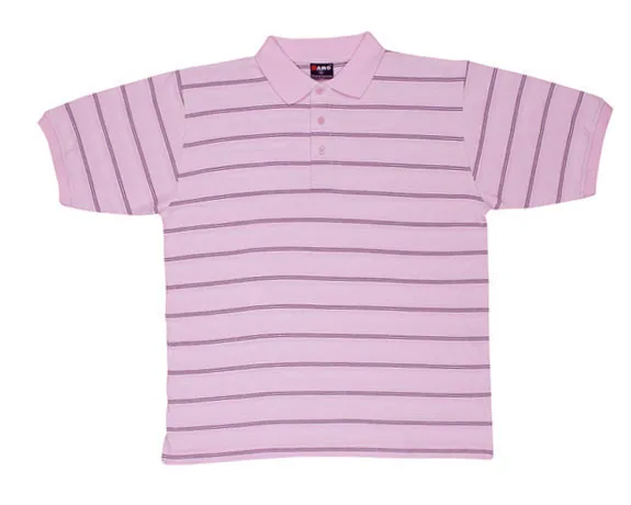 Kids Polo_7