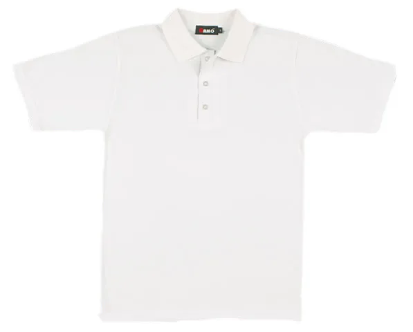 Kids Polo_8