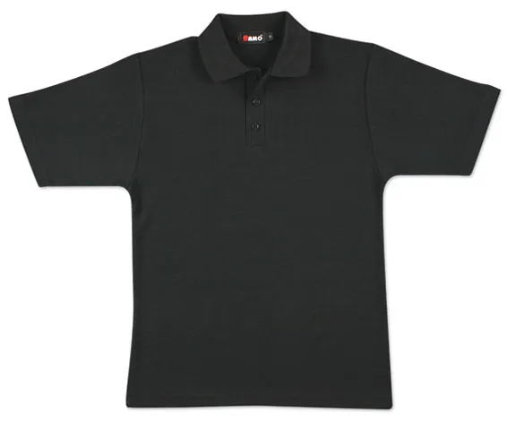 Kids Polo_9