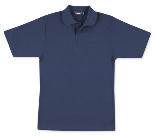 Kids Polo_10