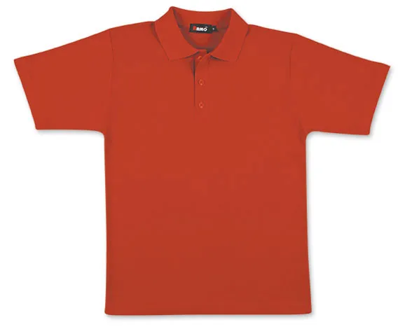 Kids Polo_11