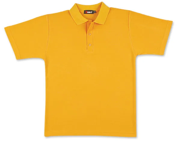 Kids Polo_12