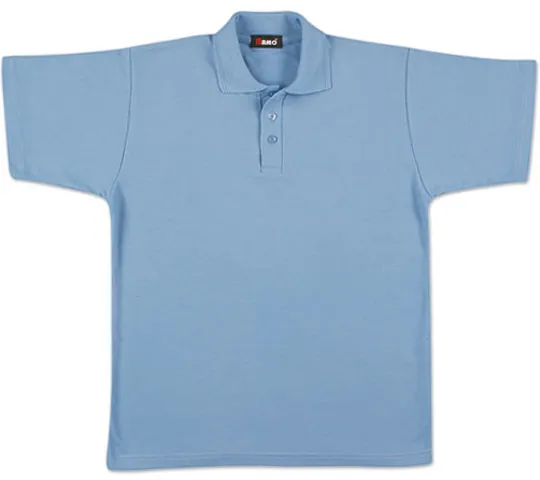 Kids Polo_13