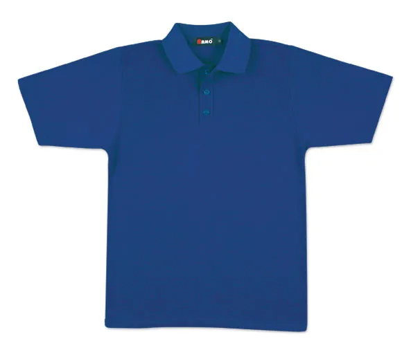 Kids Polo_14