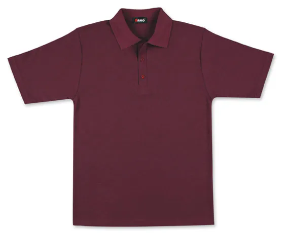 Kids Polo_15