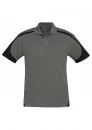 Talon Mens Polo_7