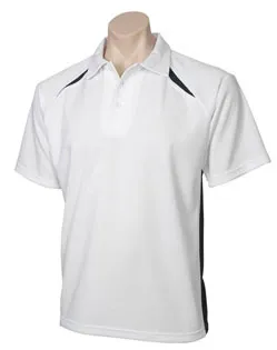 Kids Splice Polo_10