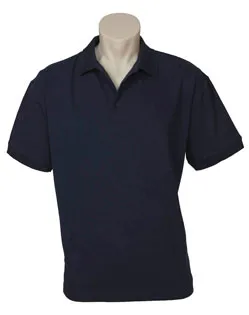 Mens Oceana Polo_2