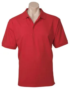 Mens Oceana Polo_3