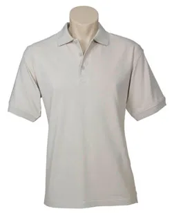 Mens Oceana Polo_4