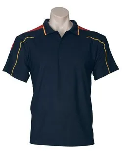 Mens Strike Polo_6