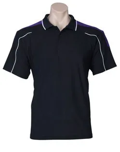 Mens Strike Polo_8