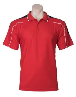 Mens Strike Polo_9
