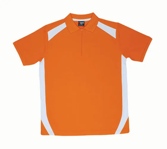 Cool Best Polo For Junior_2