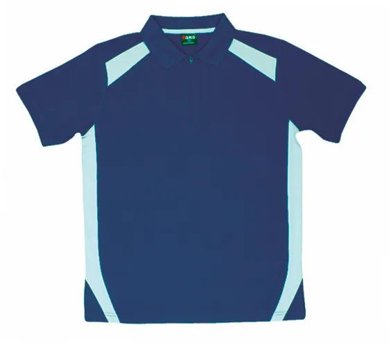 Cool Best Polo For Junior_3