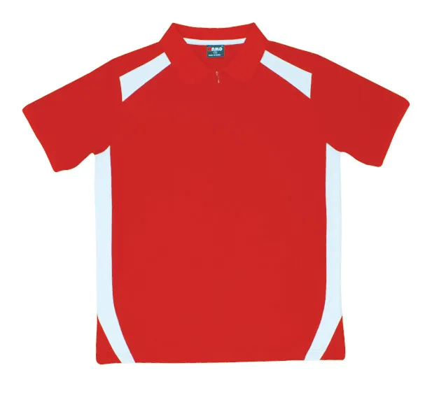 Cool Best Polo For Junior_4