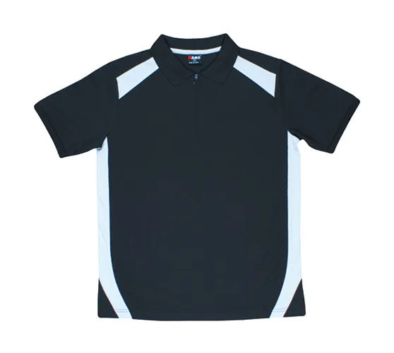 Cool Best Polo For Junior_5