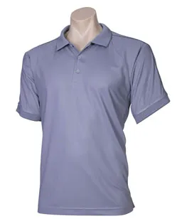 Ladies Resort Polo_2