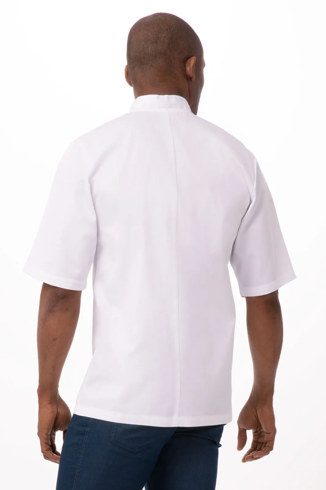 VOLNAY CHEF JACKET_1