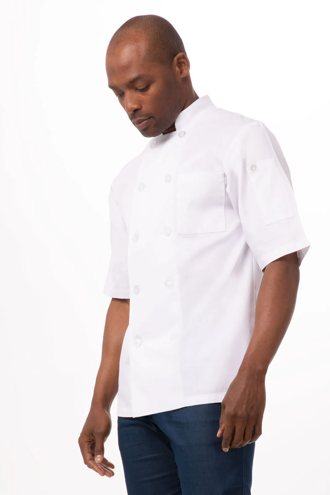 VOLNAY CHEF JACKET_3