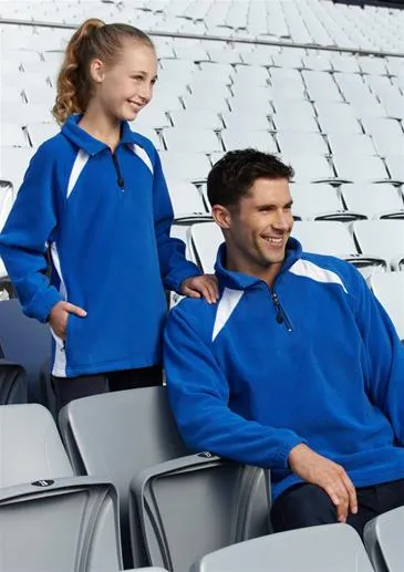 Splice Kids Pullover_1