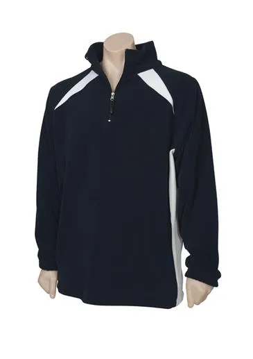 Splice Kids Pullover_2