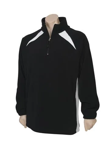 Splice Kids Pullover_4