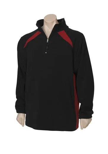 Splice Kids Pullover_5