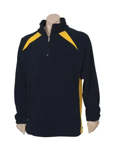 Splice Kids Pullover_6