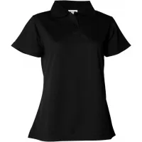 Ladies Polos_1