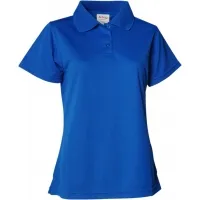 Ladies Polos_2