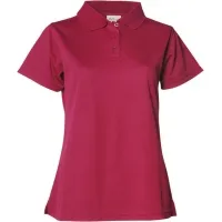 Ladies Polos_5