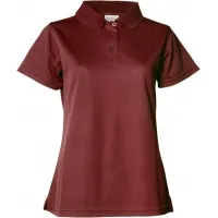 Ladies Polos_6