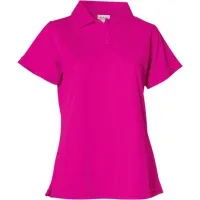 Ladies Polos_9