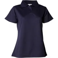 Ladies Polos_10