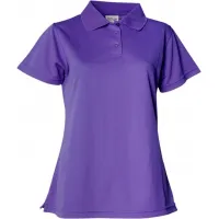 Ladies Polos_11