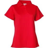 Ladies Polos_12