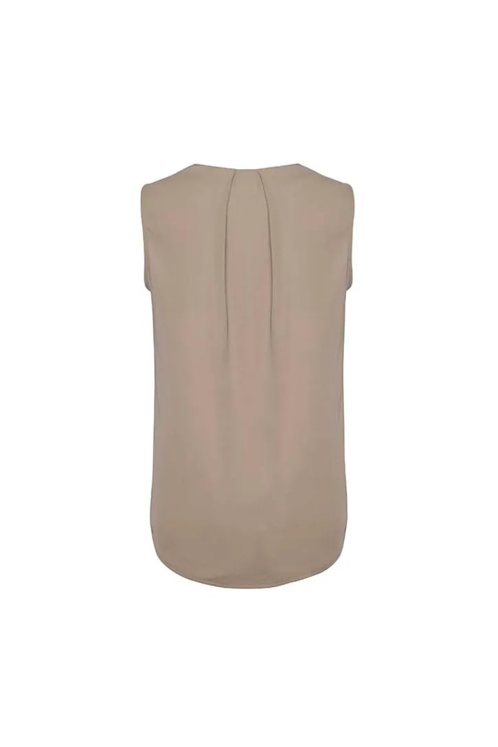Womens Estelle Pleat Blouse_15