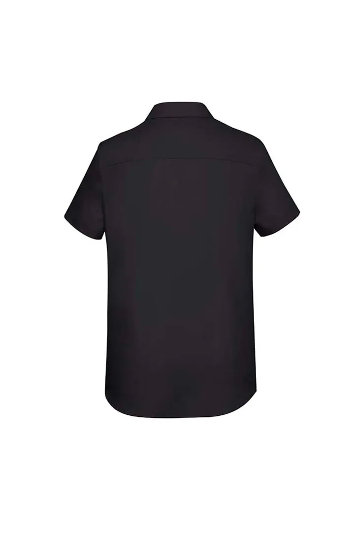 Womens Charlie S/S Shirt_3