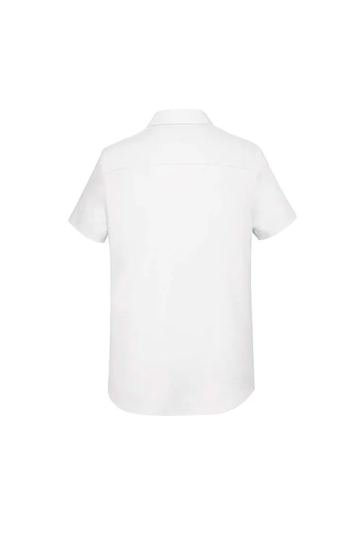 Womens Charlie S/S Shirt_5