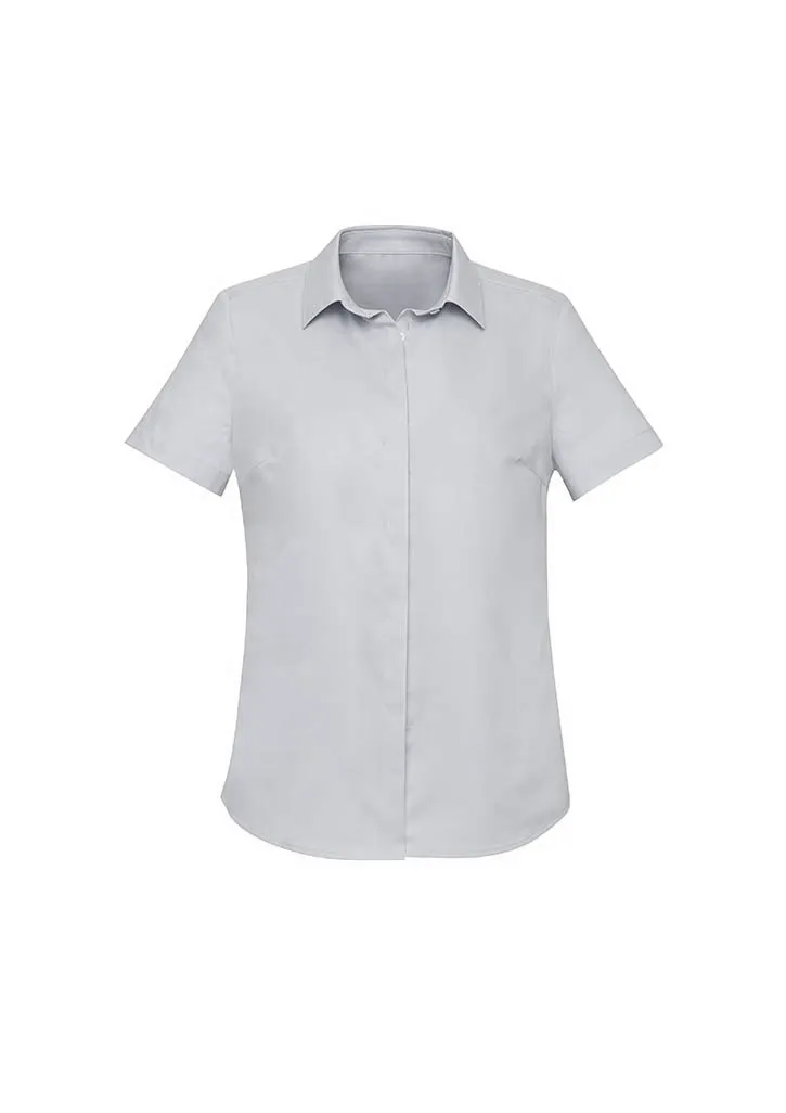 Womens Charlie S/S Shirt_6