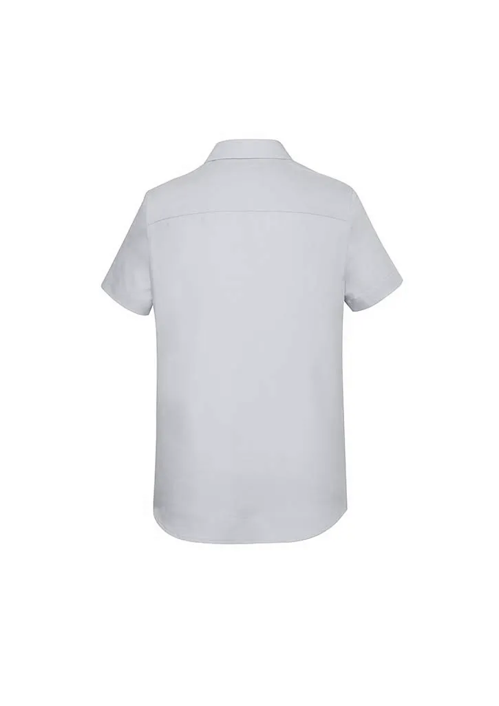 Womens Charlie S/S Shirt_7