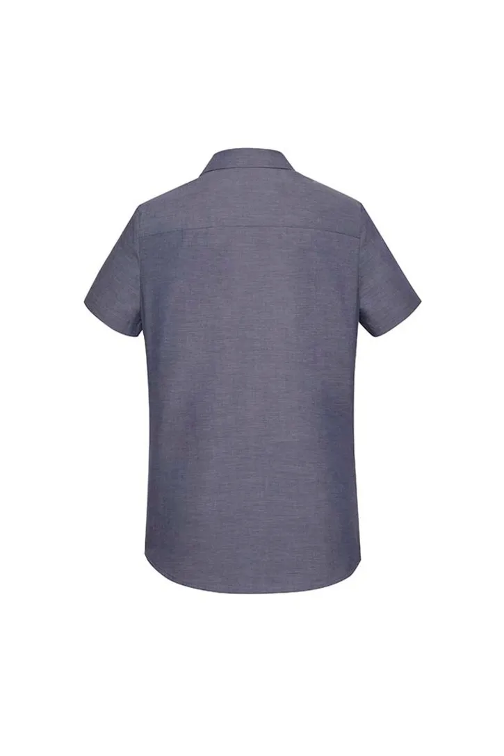 Womens Charlie S/S Shirt_9