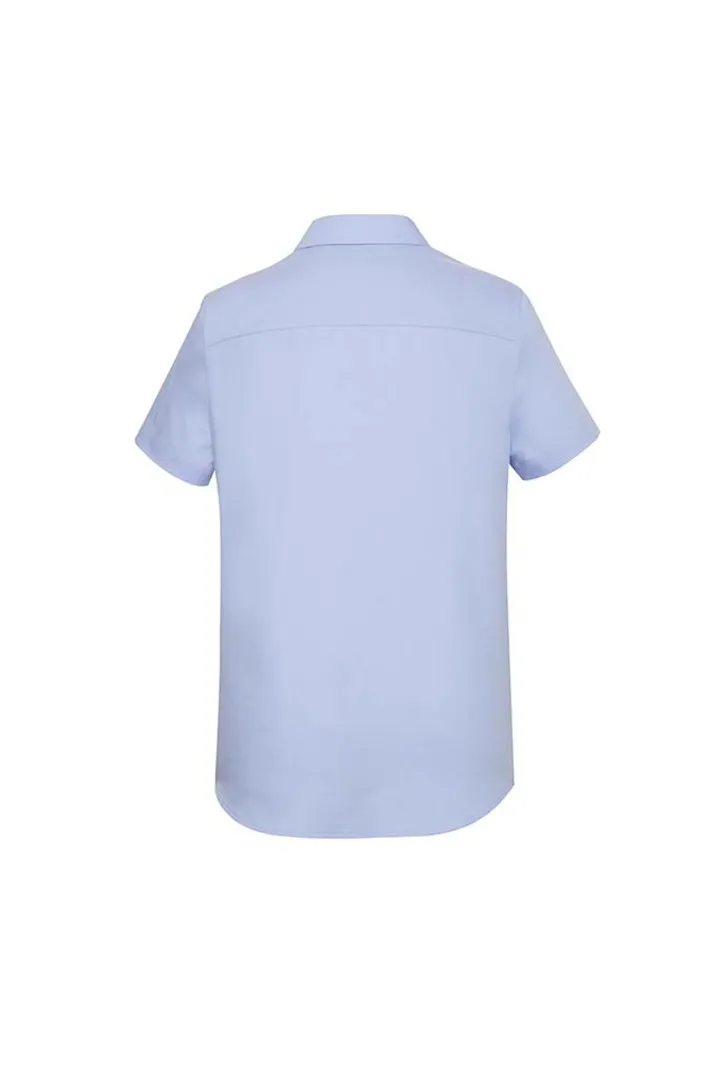Womens Charlie S/S Shirt_11