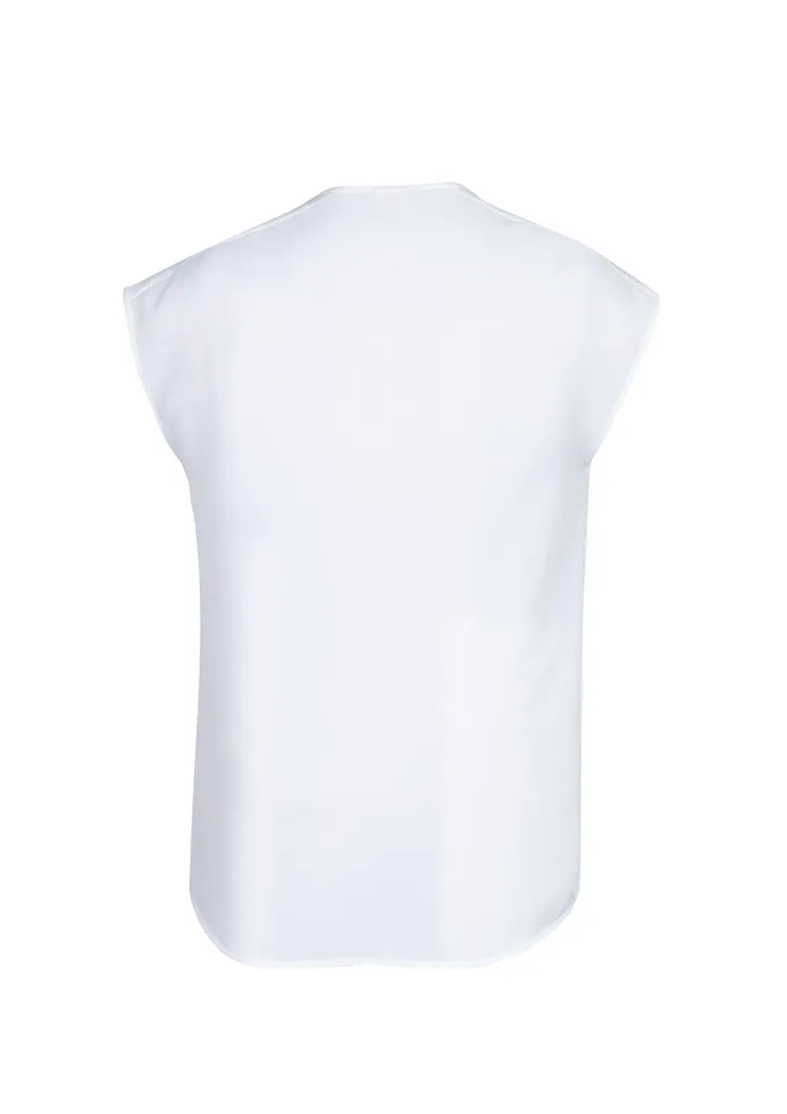 Lily Ladies Blouse_3