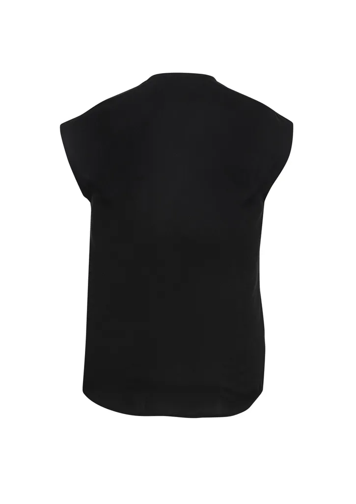 Lily Ladies Blouse_7