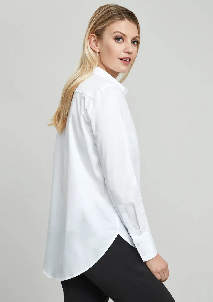 Camden Ladies Long Sleeve Shirt_1