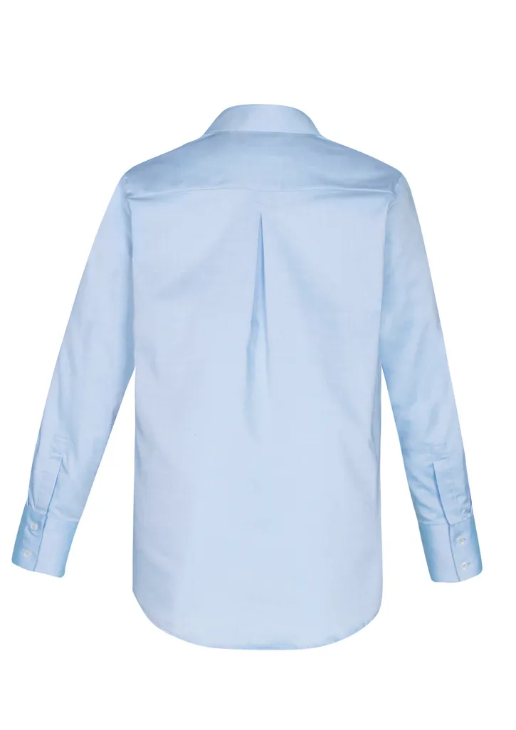 Camden Ladies Long Sleeve Shirt_5