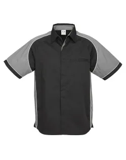 Ladies Short Sleeve_8